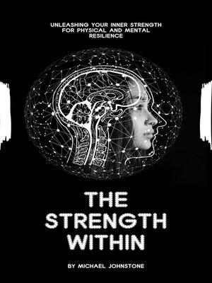 cover image of The Strength Within